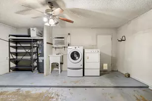 514 E Anderson Ave, Phoenix, AZ 85022 - Photo 24