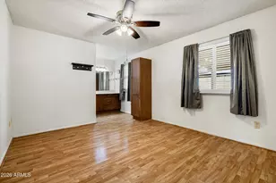 514 E Anderson Ave, Phoenix, AZ 85022 - Photo 14