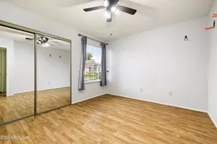 514 E Anderson Ave, Phoenix, AZ 85022 - Photo 18