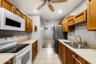 514 E Anderson Ave, Phoenix, AZ 85022 - Photo 12
