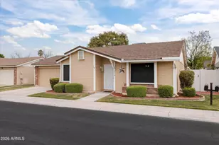 514 E Anderson Ave, Phoenix, AZ 85022 - Photo 2