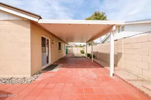 514 E Anderson Ave, Phoenix, AZ 85022 - Photo 20