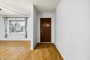 514 E Anderson Ave, Phoenix, AZ 85022 - Photo 4