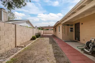 514 E Anderson Ave, Phoenix, AZ 85022 - Photo 22