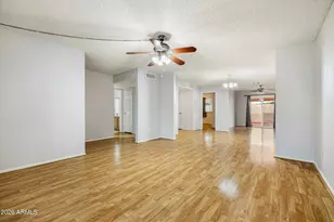 514 E Anderson Ave, Phoenix, AZ 85022 - Photo 6
