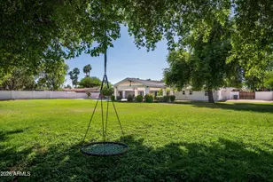 3131 N 53rd Pl, Phoenix, AZ 85018 - Photo 46