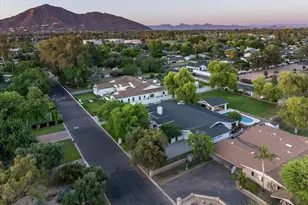3131 N 53rd Pl, Phoenix, AZ 85018 - Photo 60