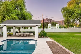 3131 N 53rd Pl, Phoenix, AZ 85018 - Photo 48