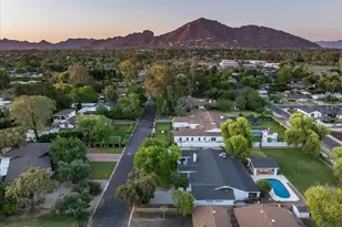 3131 N 53rd Pl, Phoenix, AZ 85018 - Photo 58