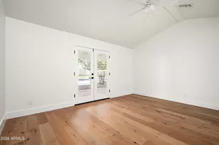 3131 N 53rd Pl, Phoenix, AZ 85018 - Photo 32