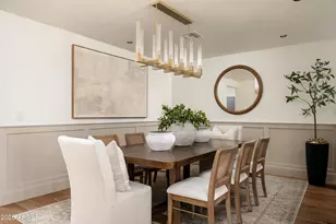 3131 N 53rd Pl, Phoenix, AZ 85018 - Photo 24