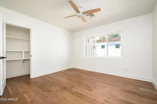 3131 N 53rd Pl, Phoenix, AZ 85018 - Photo 36