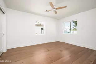 3131 N 53rd Pl, Phoenix, AZ 85018 - Photo 34