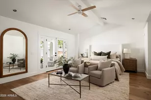 3131 N 53rd Pl, Phoenix, AZ 85018 - Photo 26