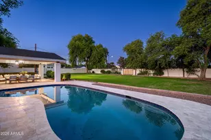 3131 N 53rd Pl, Phoenix, AZ 85018 - Photo 52