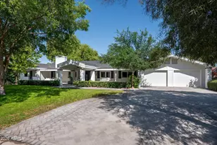 3131 N 53rd Pl, Phoenix, AZ 85018 - Photo 2