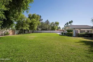 3131 N 53rd Pl, Phoenix, AZ 85018 - Photo 56