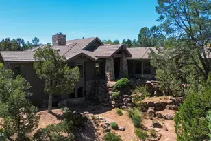 3101 E Mayfield, Payson, AZ 85541 - Photo 2