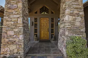 3101 E Mayfield, Payson, AZ 85541 - Photo 4