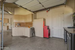 3101 E Mayfield, Payson, AZ 85541 - Photo 66