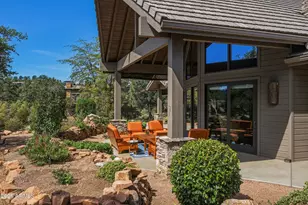 3101 E Mayfield, Payson, AZ 85541 - Photo 58