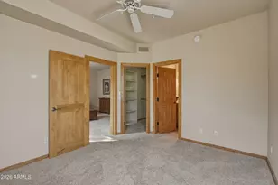 3101 E Mayfield, Payson, AZ 85541 - Photo 50