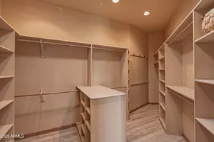 3101 E Mayfield, Payson, AZ 85541 - Photo 34