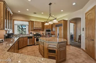 3101 E Mayfield, Payson, AZ 85541 - Photo 14