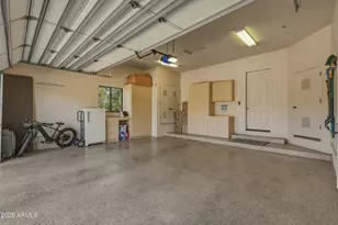 3101 E Mayfield, Payson, AZ 85541 - Photo 64