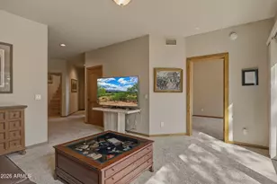 3101 E Mayfield, Payson, AZ 85541 - Photo 48