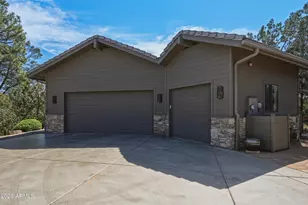 3101 E Mayfield, Payson, AZ 85541 - Photo 62