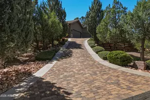 3101 E Mayfield, Payson, AZ 85541 - Photo 60