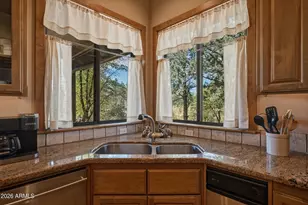 3101 E Mayfield, Payson, AZ 85541 - Photo 18