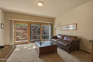 3101 E Mayfield, Payson, AZ 85541 - Photo 46