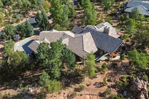 3101 E Mayfield, Payson, AZ 85541 - Photo 10