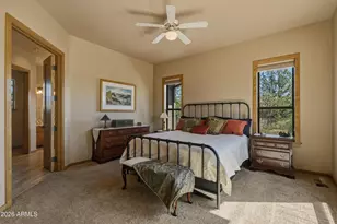 3101 E Mayfield, Payson, AZ 85541 - Photo 26