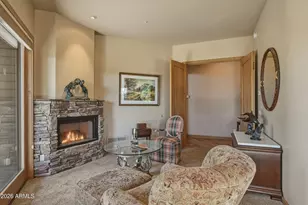 3101 E Mayfield, Payson, AZ 85541 - Photo 28