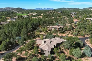 3101 E Mayfield, Payson, AZ 85541 - Photo 68