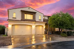 2405 East Charlotte Dr, Phoenix, AZ 85024 - Photo 1