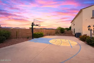 2405 East Charlotte Dr, Phoenix, AZ 85024 - Photo 56