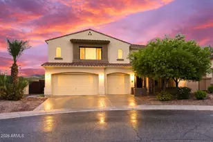 2405 East Charlotte Dr, Phoenix, AZ 85024 - Photo 2