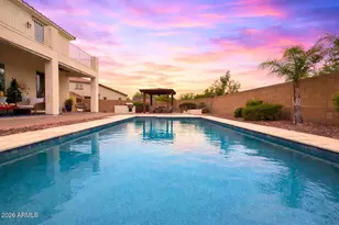 2405 East Charlotte Dr, Phoenix, AZ 85024 - Photo 52