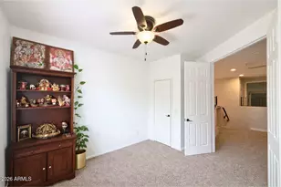2405 East Charlotte Dr, Phoenix, AZ 85024 - Photo 42