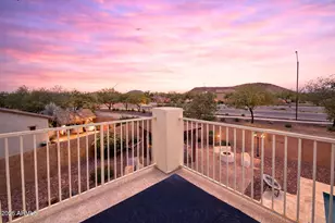 2405 East Charlotte Dr, Phoenix, AZ 85024 - Photo 32