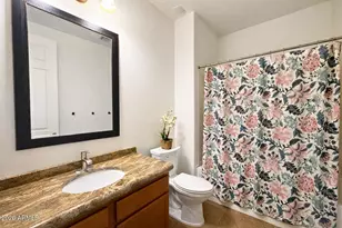 2405 East Charlotte Dr, Phoenix, AZ 85024 - Photo 44