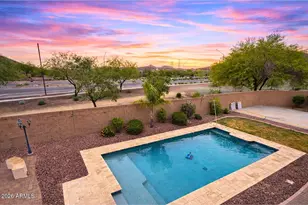 2405 East Charlotte Dr, Phoenix, AZ 85024 - Photo 34