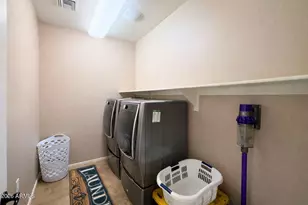 2405 East Charlotte Dr, Phoenix, AZ 85024 - Photo 48
