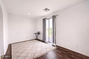 2405 East Charlotte Dr, Phoenix, AZ 85024 - Photo 30