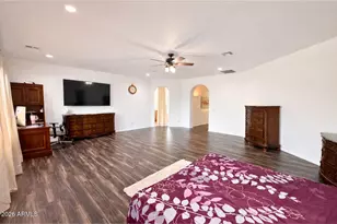 2405 East Charlotte Dr, Phoenix, AZ 85024 - Photo 26