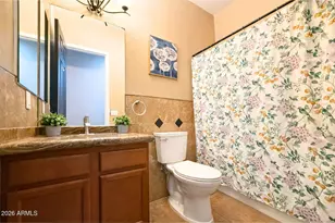2405 East Charlotte Dr, Phoenix, AZ 85024 - Photo 14